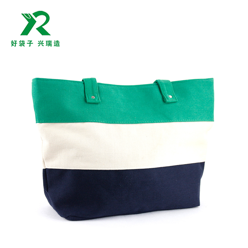 興瑞官網(wǎng)04